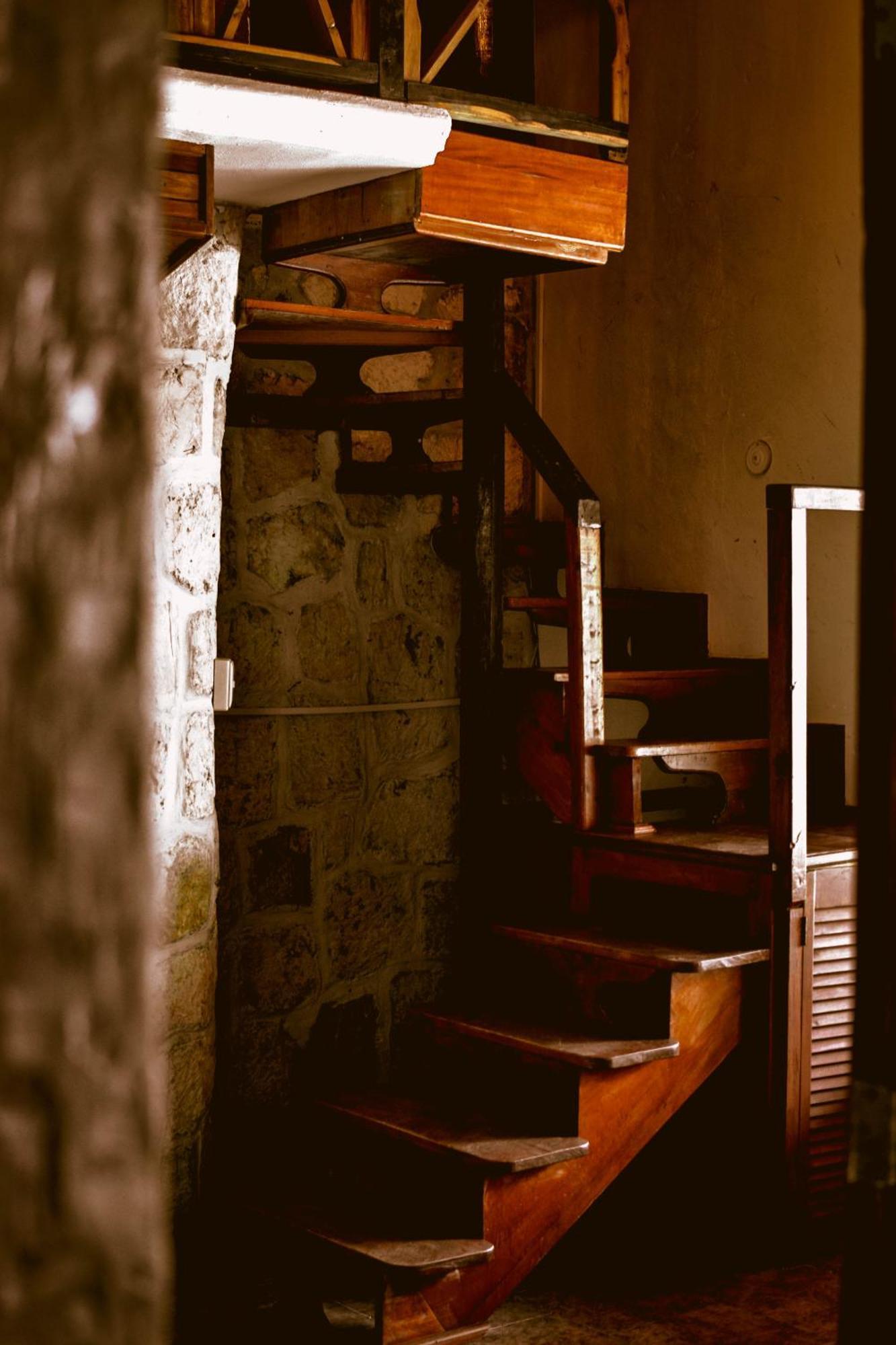 Bed and breakfast Tortuga Bacalar Extérieur photo